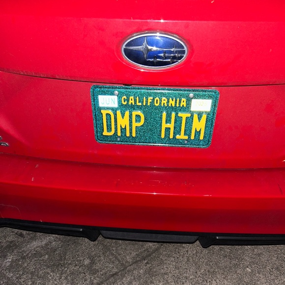 Meet your Posher, Kristy - Picture 8 of 10